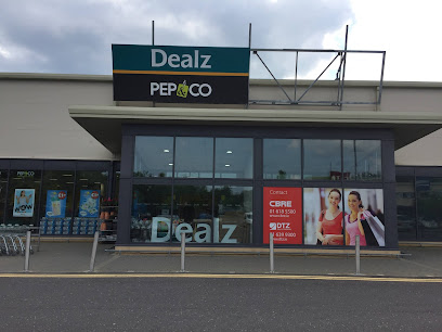 Dealz