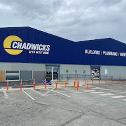 Chadwicks Waterford - Waterford City