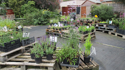 Chorlton Nursery