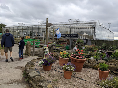 Caring For Life Garden Nurseries