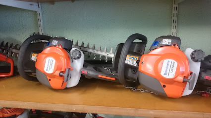 Ardkeen Hire Limited