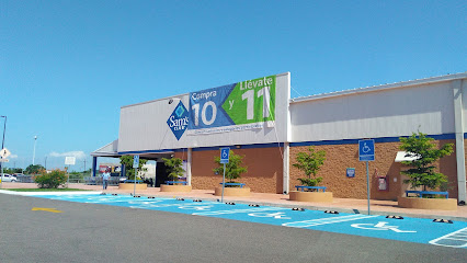 Walmart