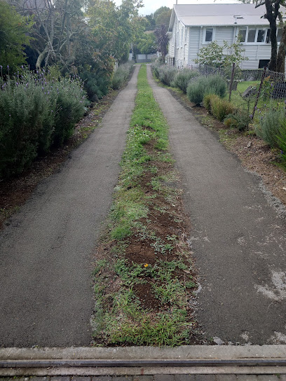 Auckland Landscape Supplies