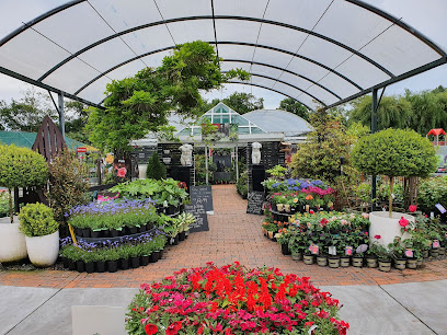 Terra Viva Home & Garden