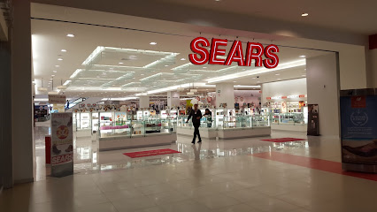 Sears