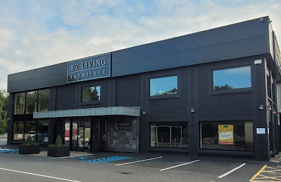 EZ Living Furniture Galway