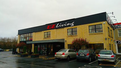 EZ Living Furniture - Galway Outlet Store