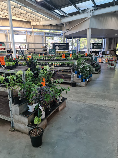 Bunnings Warehouse New Lynn