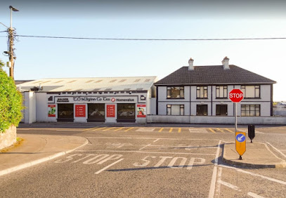 T O'Higgins & Company Limited Homevalue