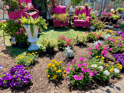 TERRA Greenhouses - Waterdown