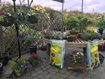 Dundalk Garden Centre