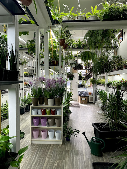 Bell Gardenz