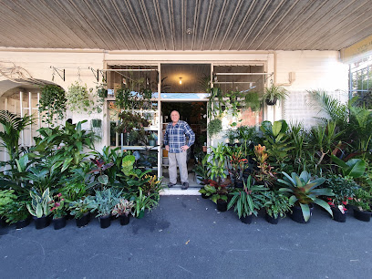 My Plants and Garden Centre