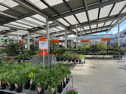 Mitre 10 MEGA Mt Wellington