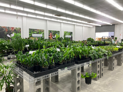 The Grow Centre
