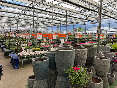 Mitre 10 MEGA Glenfield