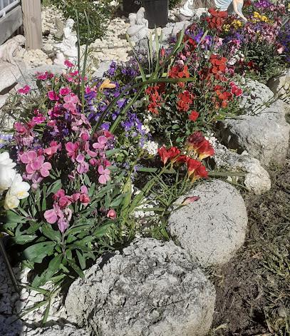 Riverbend Landscaping Supplies