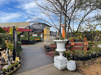 Bonnyrigg Garden Centre