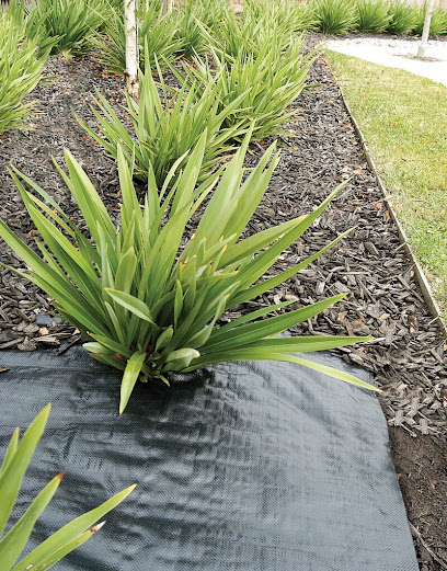 Wellers Hill Hardware, Garden & Landscape Supplies Brisbane