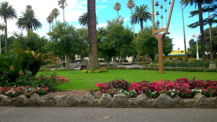 Park