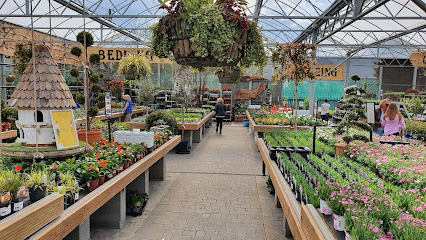 Windyridge Nurseries | Garden Centre in Dublin
