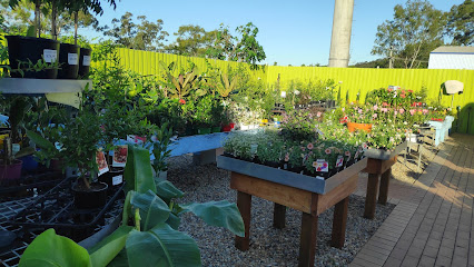 Gardenwize