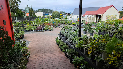 Kumeu Garden Hub