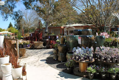 Bliss Garden & Giftware