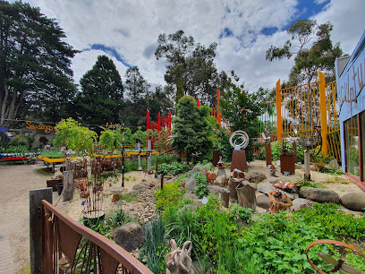 Bulleen Art & Garden