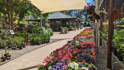 Willow Park By Heritage Nursery