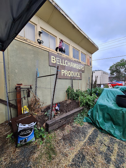 Bellchambers Produce