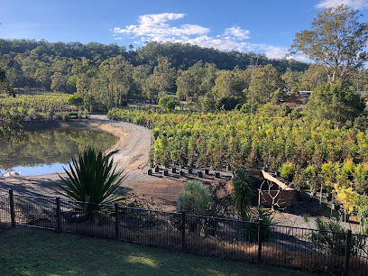 Gold Coast Nursery