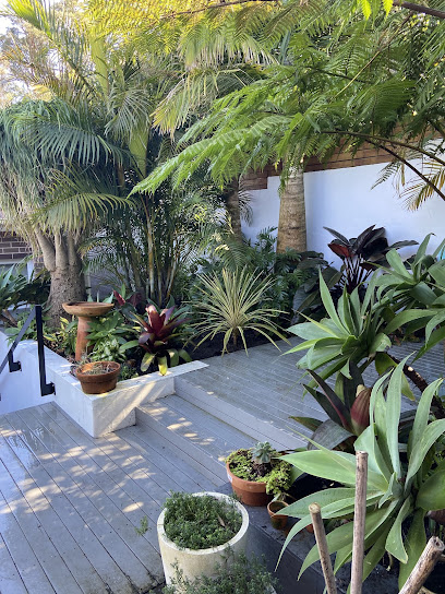 Residential Garden & Landscape Maintenance Service, Sydney - Dr Garden