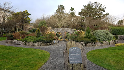 Quincentennial Park