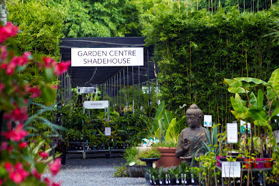 Bamboo Down Under Retail Garden Centre