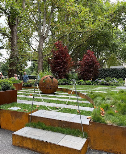 Ashmore Landscape & Garden Supplies