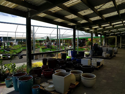 Palmers Gardenworld