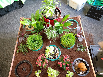 Direct Compost Solutions