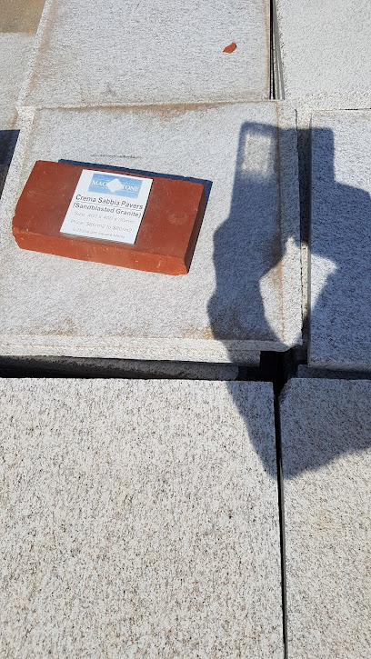 Canberra Sand and Gravel - Hume Yard