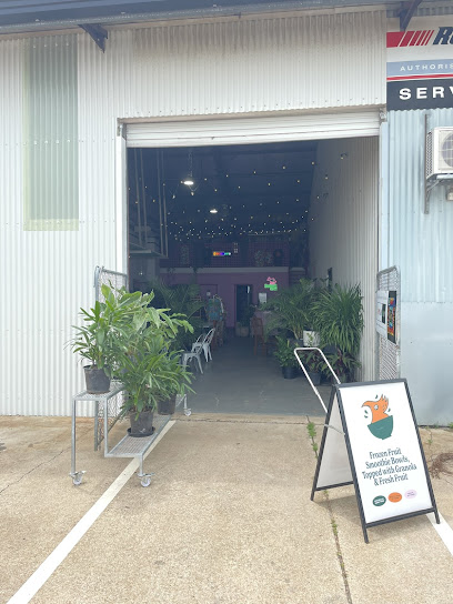 Botanicool