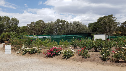 River Road Nursery