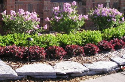 McDonogh Trade Home DIY and Garden Centre