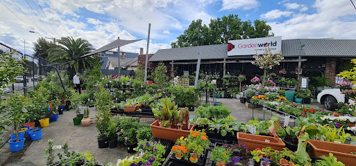 Bayside Gardenworld