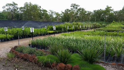 Plants Direct N.T