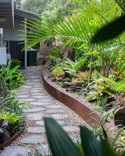 Quality Exteriors Paving & Landscaping