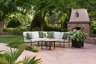 Dune Outdoor Luxuries & Weber Store