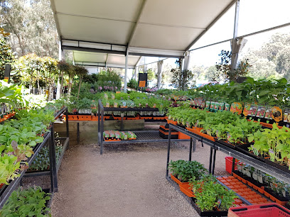 Aumann's Building and Garden Supplies