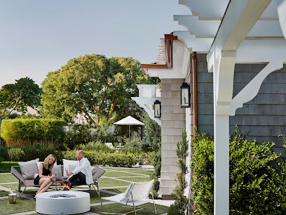 Dune Outdoor Luxuries Gold Coast