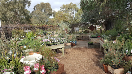 CERES Nursery
