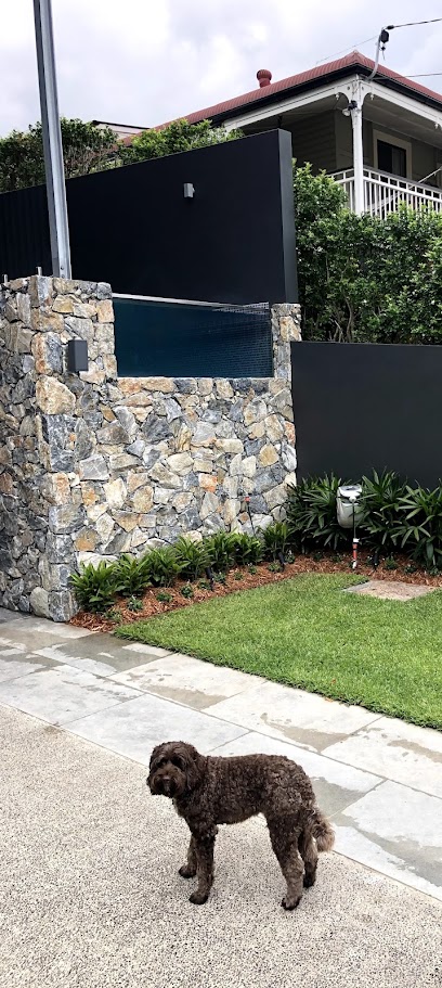 Eco Outdoor Brisbane